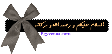  bntpal_1465356310_55