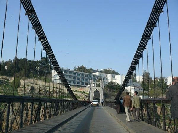 bntpal_1465425462_16