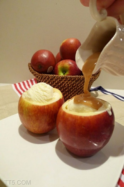bntpal_1465470318_46