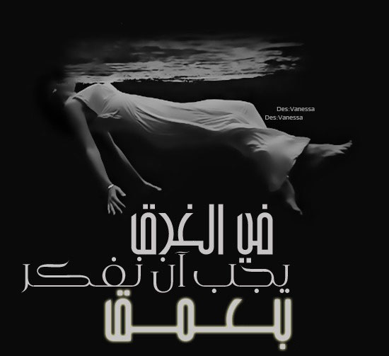  bntpal_1465496756_24