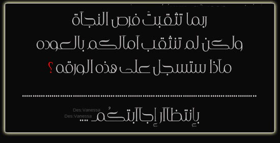  bntpal_1465496757_75