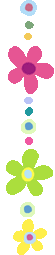   2016 bntpal_1472900889_63