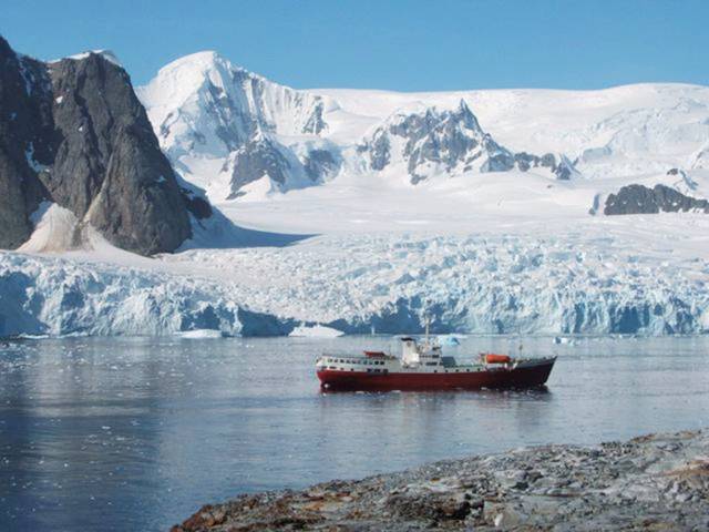 bntpal_1472923866_79