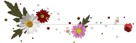   bntpal_1472942064_44