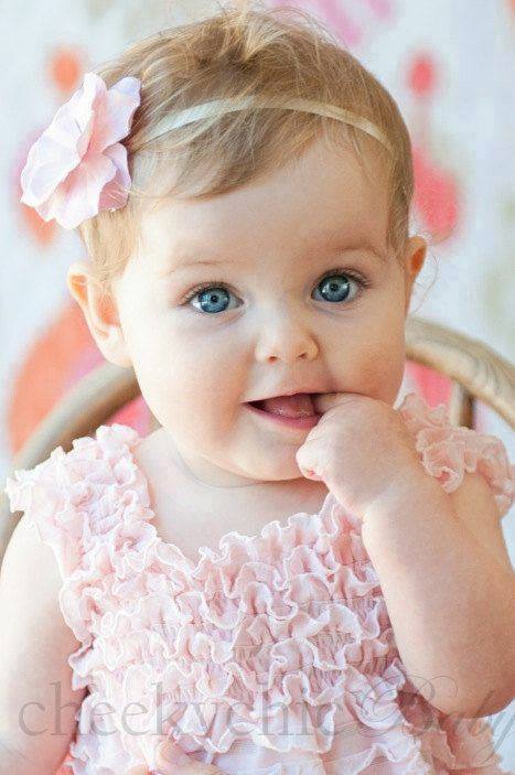  ♥ bntpal_1473063875_14