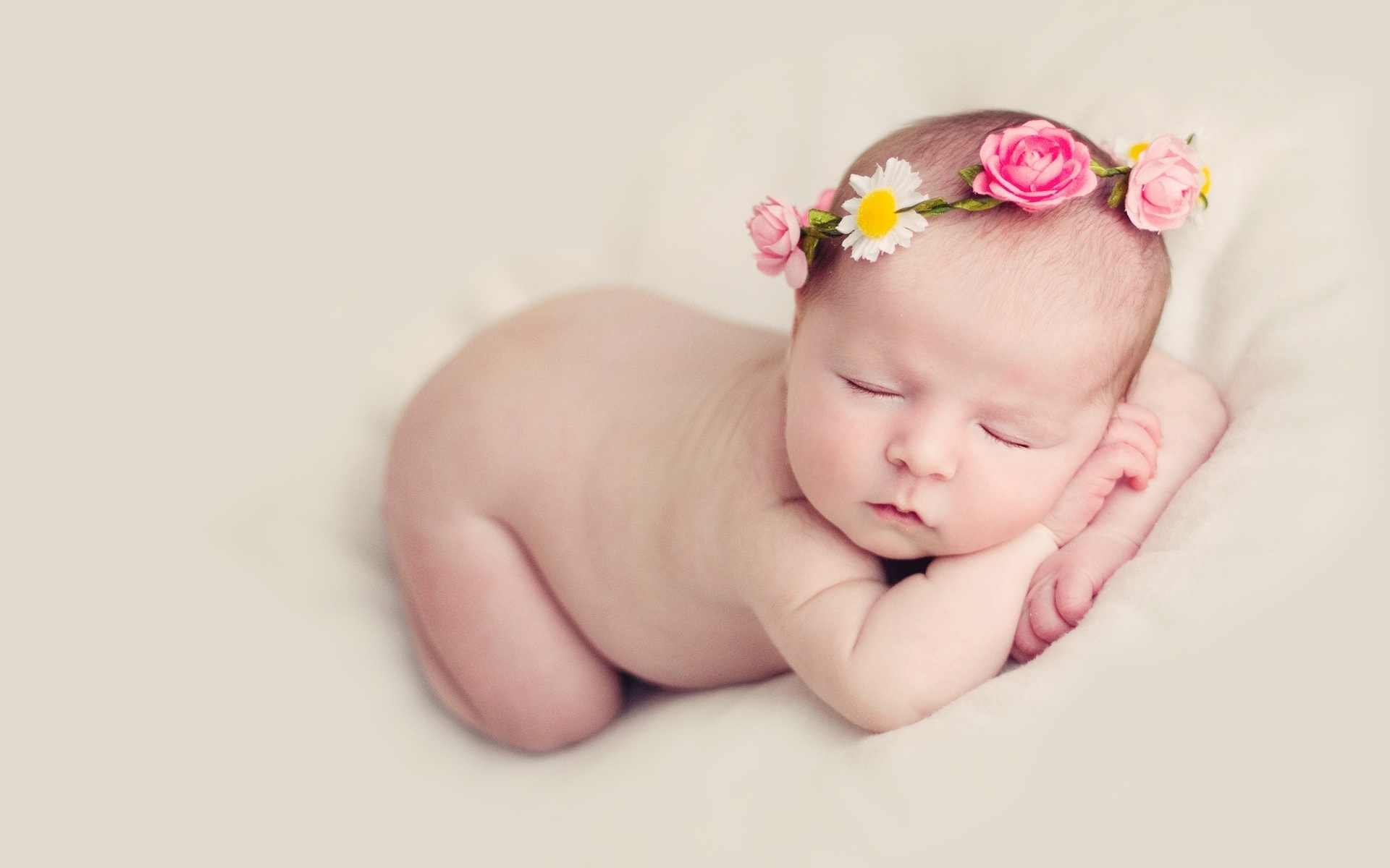  ♥ bntpal_1473063876_60
