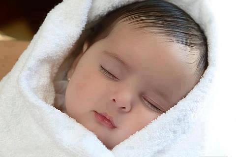  ♥ bntpal_1473063877_77