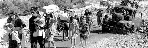 1948  bntpal_1473188032_33