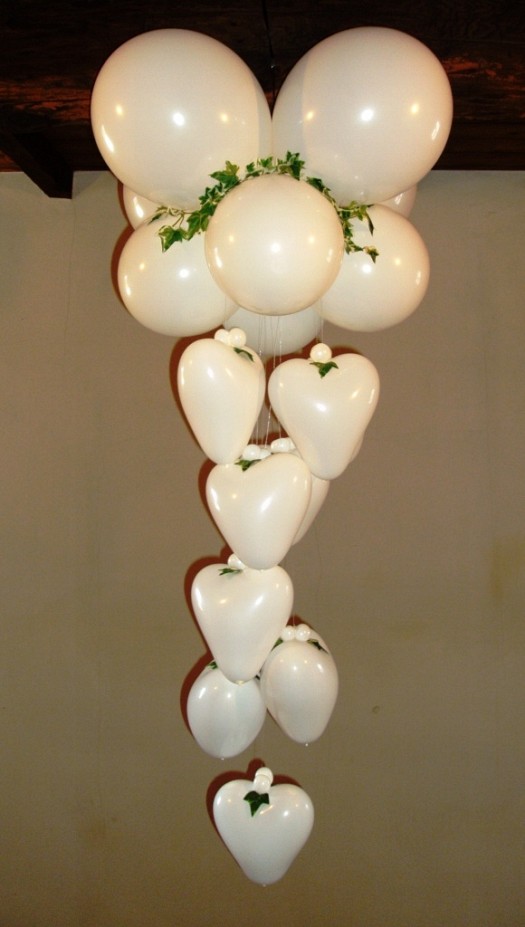  bntpal_1473191235_71