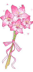 bntpal_1473503757_60