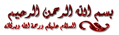 bntpal_1473524758_61