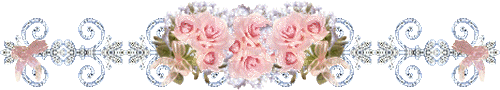 bntpal_1473524758_71