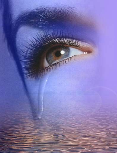 bntpal_1473690010_50
