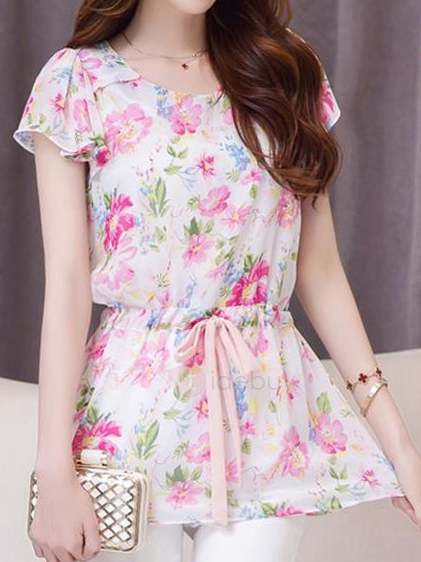  ♥ bntpal_1473715996_21