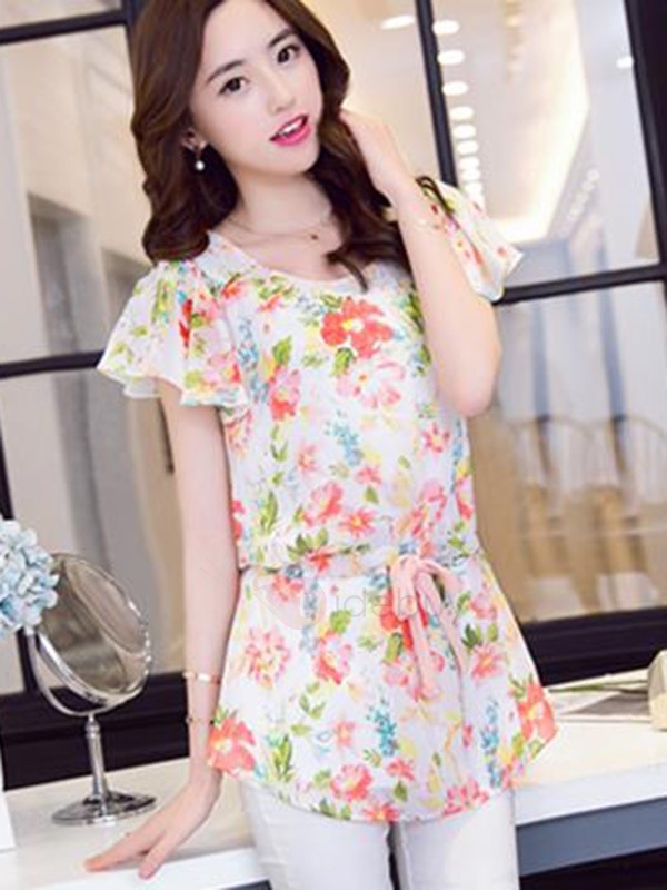  ♥ bntpal_1473715996_38