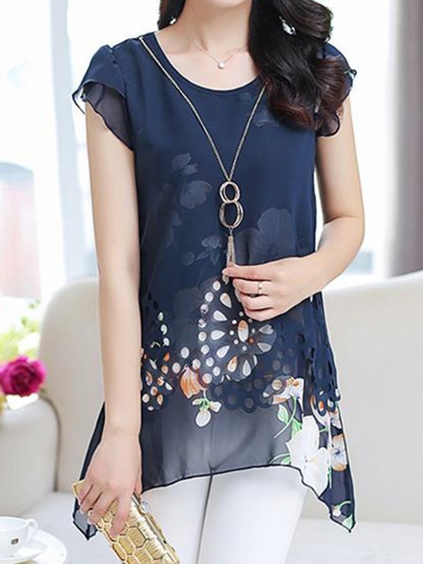  ♥ bntpal_1473715996_54