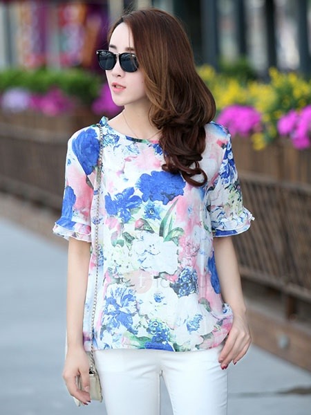  ♥ bntpal_1473715996_64