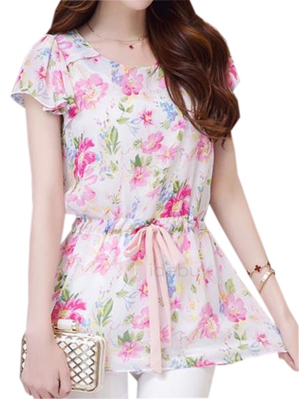  ♥ bntpal_1473715996_78