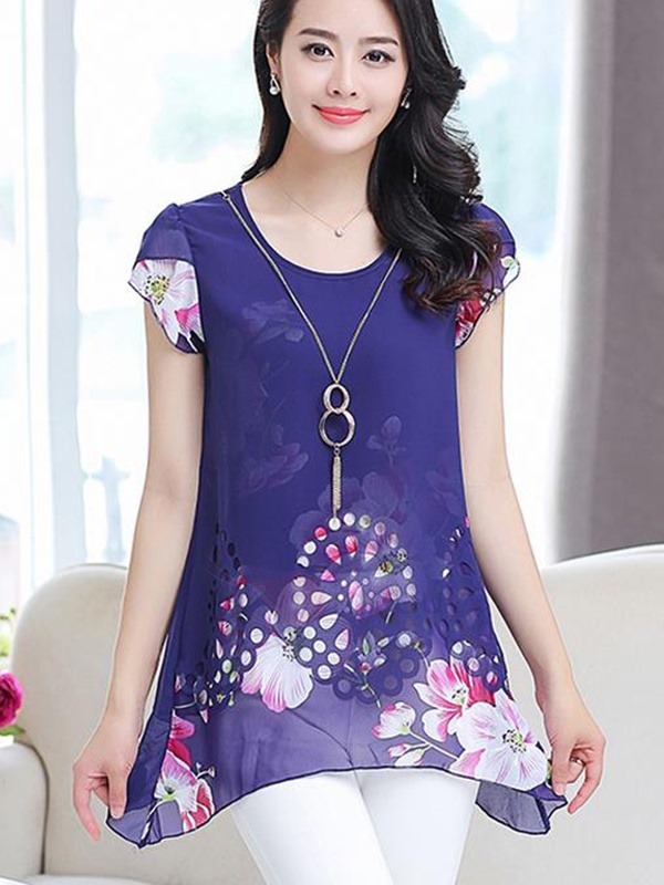  ♥ bntpal_1473715996_80
