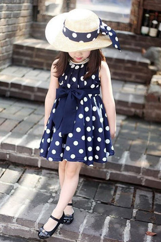  bntpal_1473717058_44