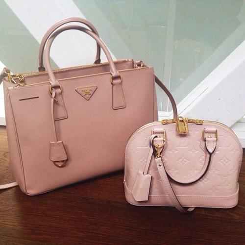 Bags 👜 bntpal_1473728454_38