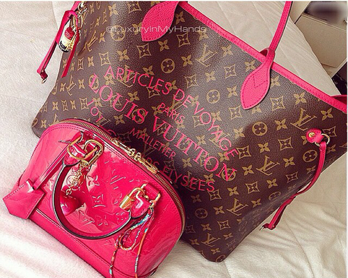 Bags 👜 bntpal_1473728454_75