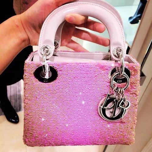 Bags 👜 bntpal_1473728454_89