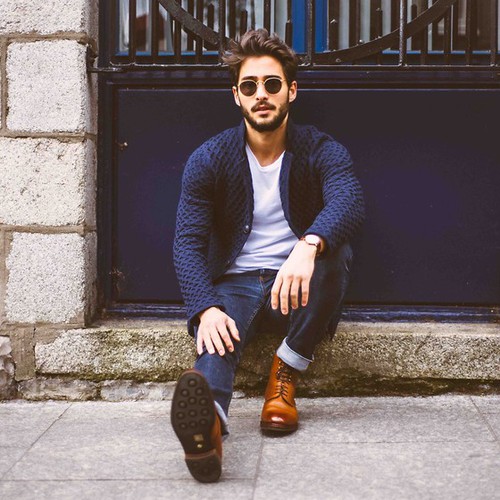 [[~Men Style~]] bntpal_1473730037_33