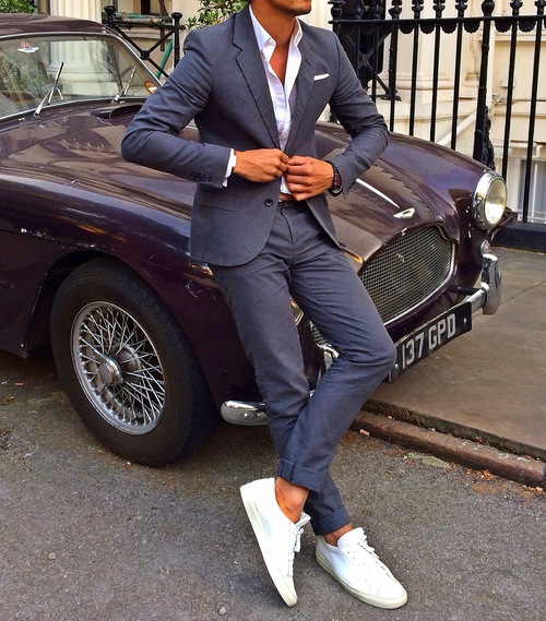 [[~Men Style~]] bntpal_1473730037_37