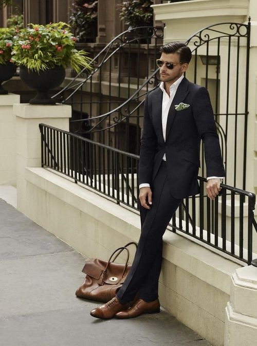 [[~Men Style~]] bntpal_1473730037_41
