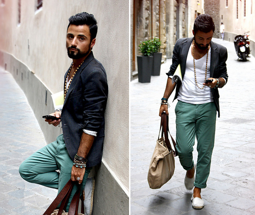 [[~Men Style~]] bntpal_1473730037_67