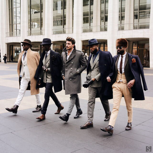 [[~Men Style~]] bntpal_1473730038_13