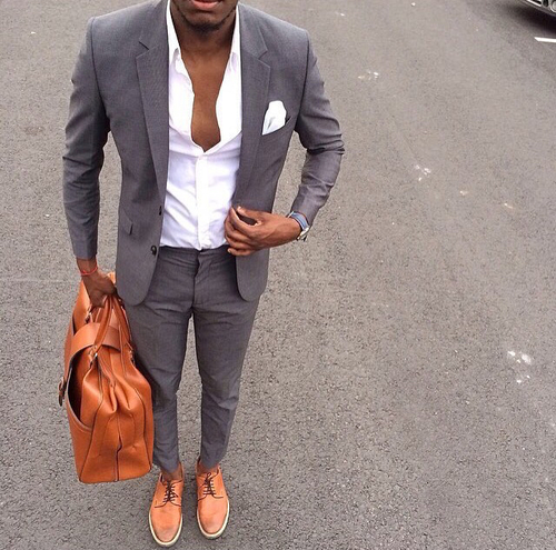 [[~Men Style~]] bntpal_1473730038_27