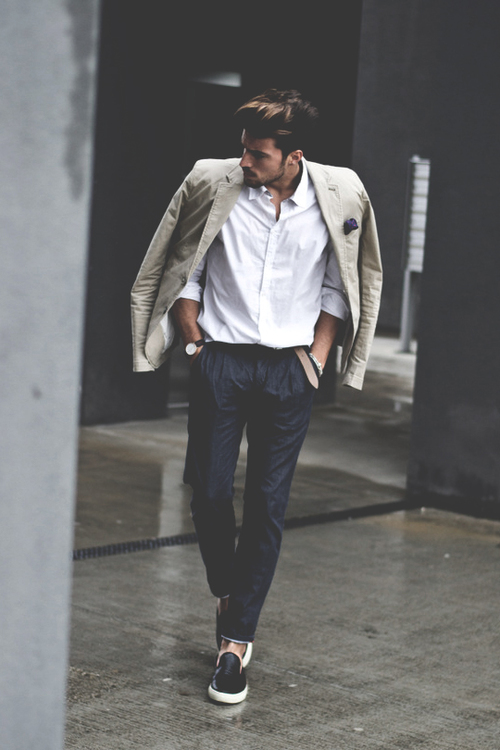 [[~Men Style~]] bntpal_1473730038_37