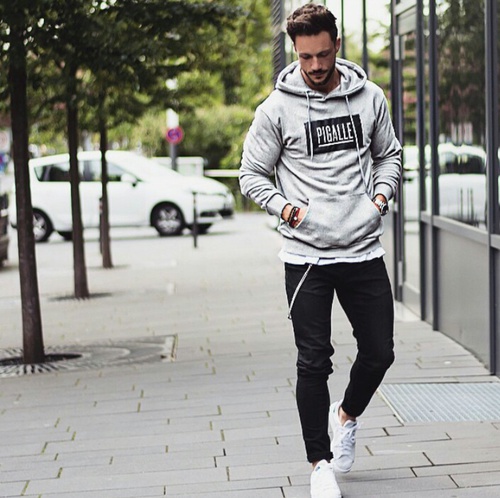 [[~Men Style~]] bntpal_1473730038_45