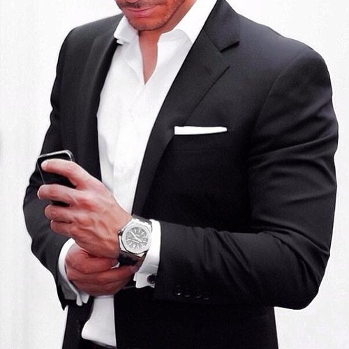 [[~Men Style~]] bntpal_1473730038_64