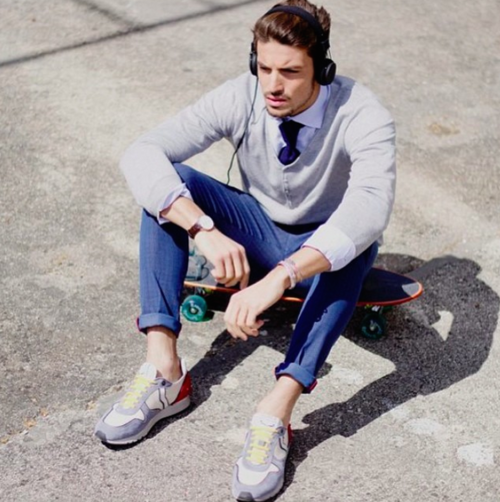 [[~Men Style~]] bntpal_1473730039_29