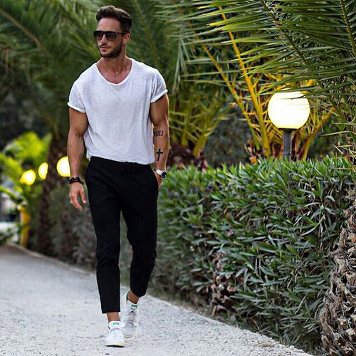 [[~Men Style~]] bntpal_1473730039_40