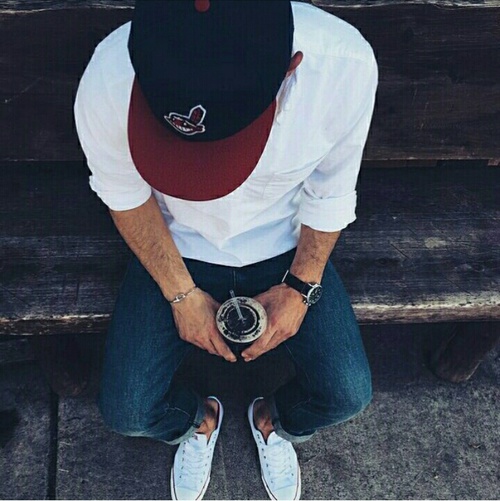 [[~Men Style~]] bntpal_1473730039_50