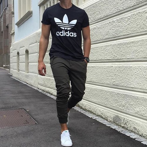[[~Men Style~]] bntpal_1473730039_67