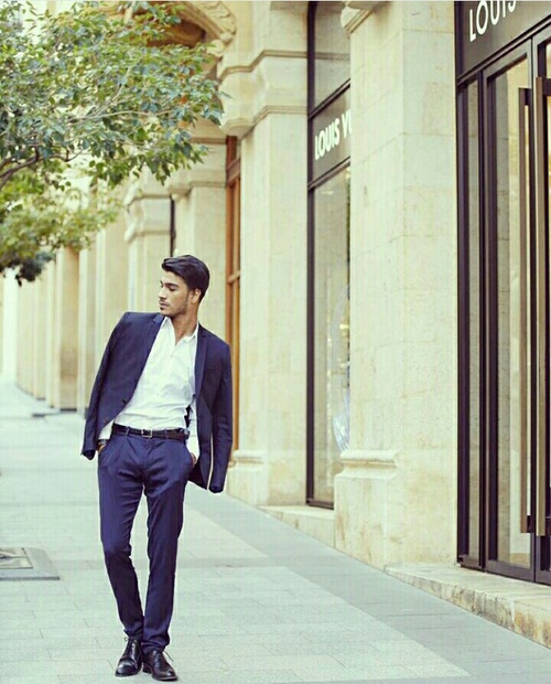 [[~Men Style~]] bntpal_1473730039_72