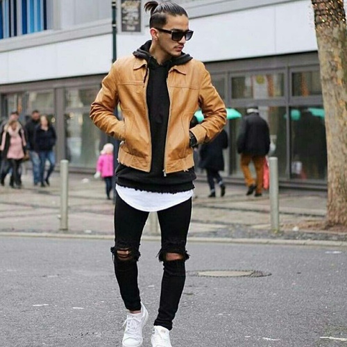 [[~Men Style~]] bntpal_1473730039_75