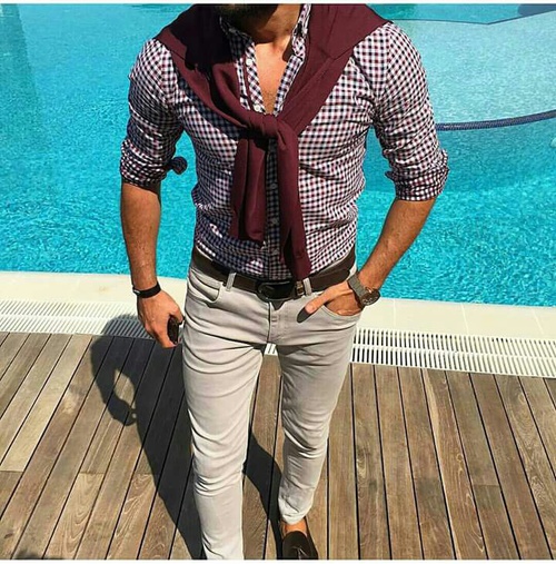 [[~Men Style~]] bntpal_1473730039_87