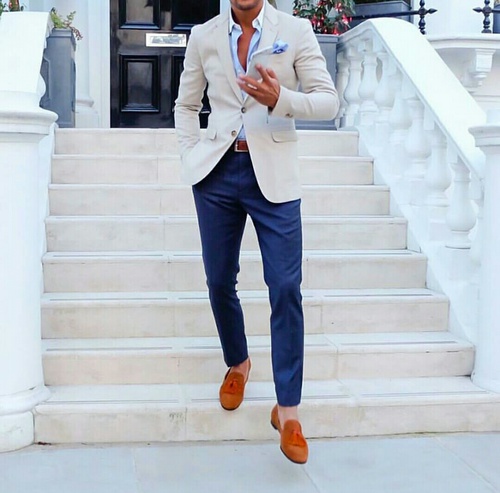 [[~Men Style~]] bntpal_1473730039_97