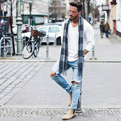 [[~Men Style~]] bntpal_1473730039_99