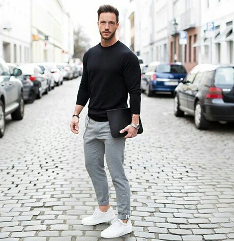 [[~Men Style~]] bntpal_1473730040_31