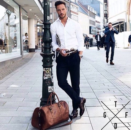 [[~Men Style~]] bntpal_1473730040_42