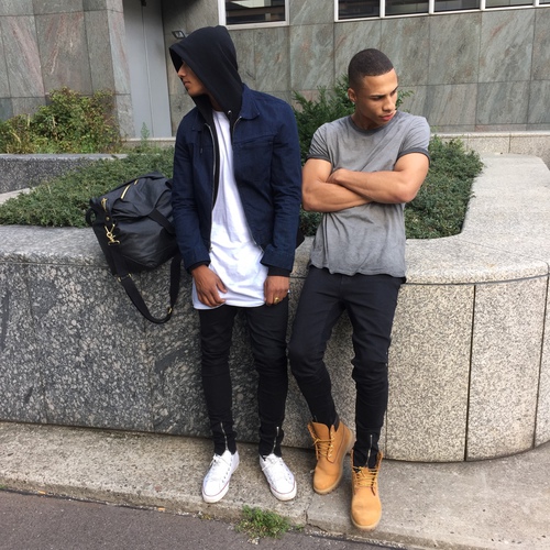 [[~Men Style~]] bntpal_1473730040_50