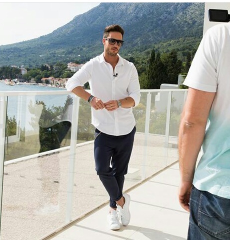 [[~Men Style~]] bntpal_1473730040_59