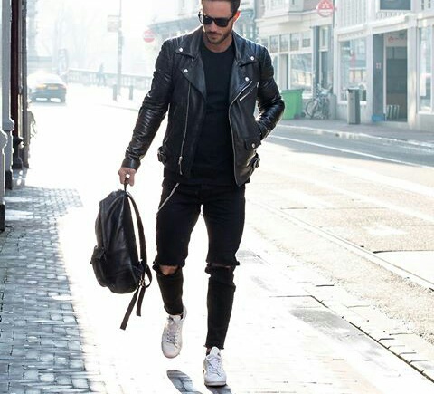 [[~Men Style~]] bntpal_1473730040_78